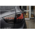 autolamp cayenne taillights hyundai tucson 2009-13